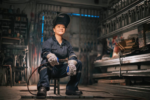 Best Welding Equipment Sales and Repair in Meridian Hills, IN