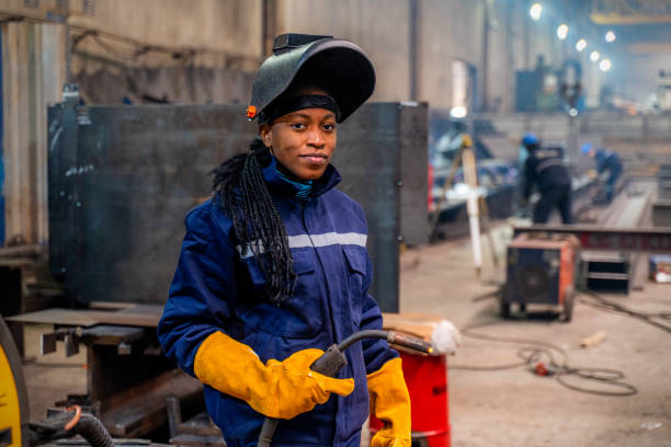 Best Automotive Welding in Meridian Hills, IN