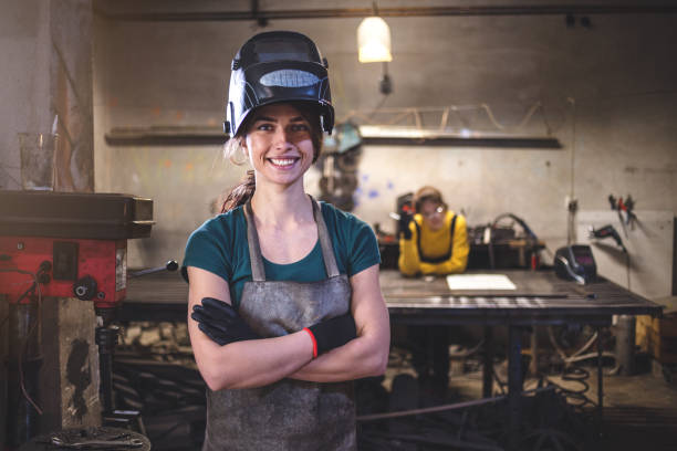 Best Welding Inspection and Certification in Meridian Hills, IN